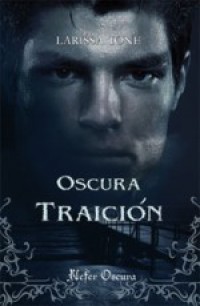 Oscura traición